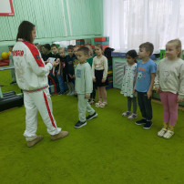Золотой значок ГТО Золотой значок ГТО.