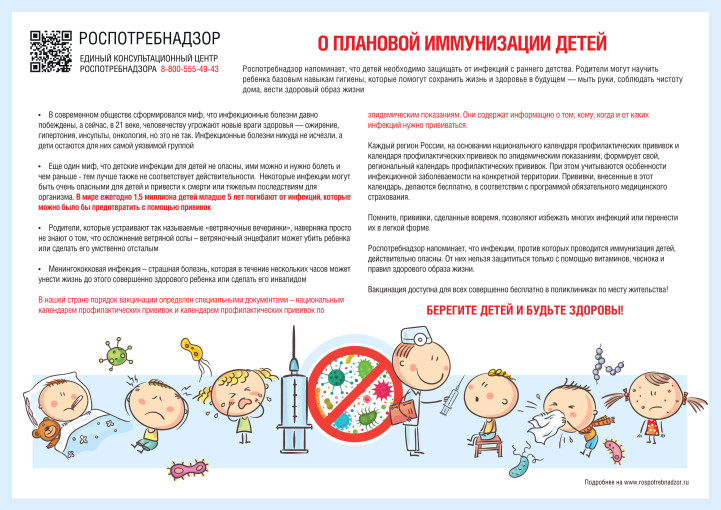 Иммунопрофилактика Иммунопрофилактика.
