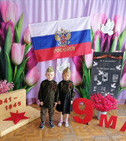 Проект посвященный празднику День Победы " Мы память бережно храним". Проект посвященный празднику День Победы " Мы память бережно храним".
