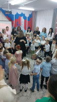 День Матери День Матери.
