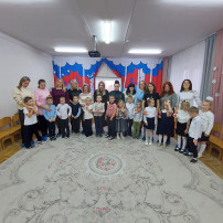 День Матери День Матери.