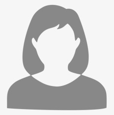 Данилина Ирина Викторовна Данилина Ирина Викторовна